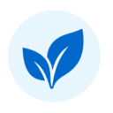 Sustainability