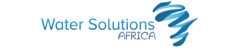 Water Solution Botswana