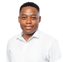 Kemmonye - Project Engineer
