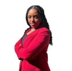 Leleti - Investment Associate