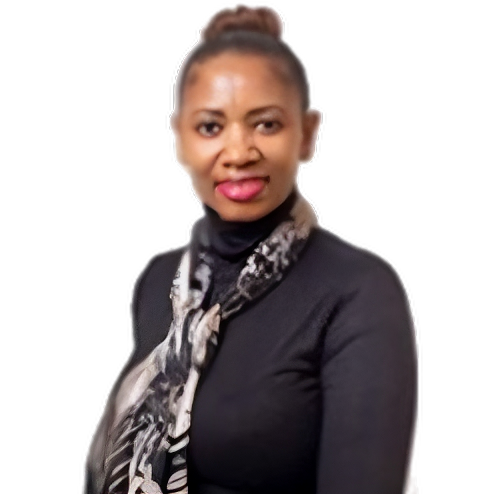 Lesedi - Administration Manager